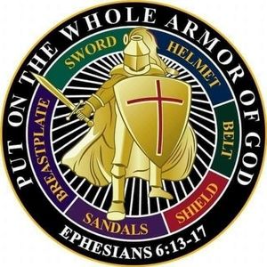 Meet your Posher, Jack